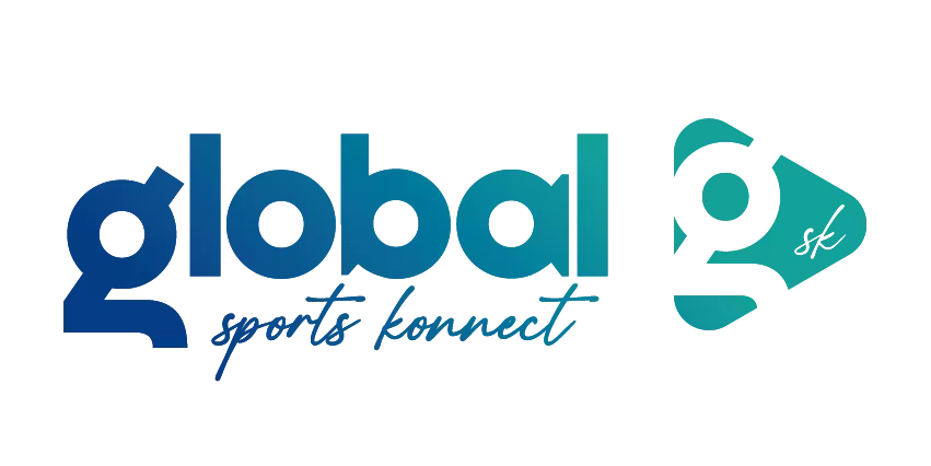 globalsk-logo